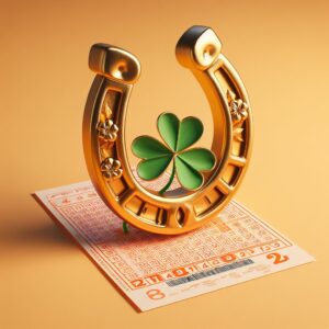 KI basierter Lottozahlen Zufallsgenerator für Lotto Systemtipps